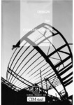Design for construction.3533.pdf.jpg