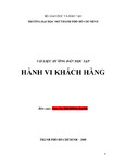 Hành Vi Khách Hàng.pdf.jpg