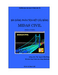 Bài giảng phân tích kết cấu bằng Midas Civil.pdf.jpg
