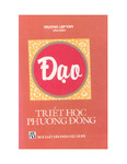 tu_sach_tinh_hoa_ve_cac_pham_tru_triet_hoc_trung_quoc_pham_tru_dao_1_8642.pdf.jpg