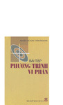 00000073289.pdf.jpg