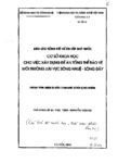 00000057284.pdf.jpg
