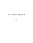 Giáo Trình Tiếng Việt Kinh Tế.pdf.jpg