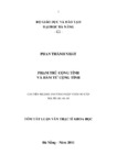 Phạm trù cộng tính và hàm tử cộng tính.pdf.jpg