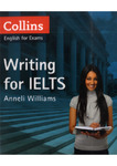 writing_for_ielts_collins_9579.pdf.jpg
