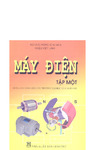 may_dien_1_0228.pdf.jpg
