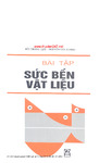 bai_tap_suc_ben_vat_lieu_www_thuvien247_net_9128.pdf.jpg