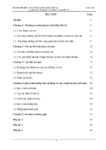 Hoàn Thiện Công Nghệ Chế Tạo Và Đưa Vào Sử Dụng Cần Trục Chân Đế 120T.pdf.jpg
