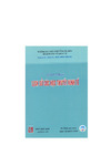 KTQD.Giáo Trình Lịch Sử Các Học Thuyết Kinh Tế.pdf.jpg