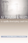 6474  Air pollution and health in rapidly developing countries.pdf.jpg