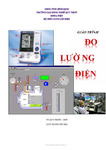 extract_pages_from_giao_trinh_do_luong_dien_807.pdf.jpg