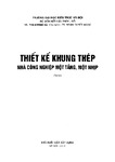 TK khung thép nhà công nghiệp một tầng một nhịp_p1_1479.pdf.jpg