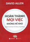 Hoan thanh moi viec khong he kho - David Allen.pdf.jpg