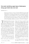 2_2008_CVv132S122008050.pdf.jpg
