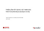 Thiết Kế Tường Chắn Bằng Các Giải Pháp Cừ Ván Thép.pdf.jpg
