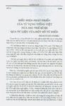 NN_0085.pdf.jpg