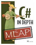 C# in depth  2nd edition.3027.pdf.jpg