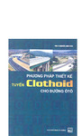 Phương Pháp Thiết Kế Tuyến Clothoid Cho Đường Ôtô.pdf.jpg