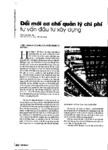 _2007_CVt56S22007020.pdf.jpg