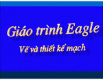 26773159_giao_trinh_ve_mach_eagle_8858.pdf.jpg