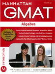 guide_2_algebra.pdf.jpg