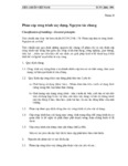 TCVN_2484_1991.pdf.jpg