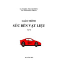 ĐHĐN.Giáo Trình Sức Bền Vật Liệu Tập 2.pdf.jpg