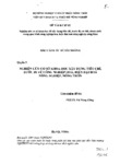 5863-3.pdf.jpg