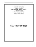 00000077551.pdf.jpg