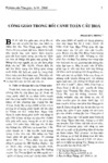 công giáo trong bối cảnh toàn cầu hóa.pdf.jpg