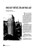 _2007_CVt56S12007042.pdf.jpg