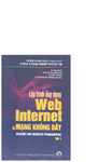 00000055107.pdf.jpg