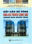 ket_cau_be_tong_ung_luc_truoc_cang_sau_trong_nha_nhieu_tang_le_thanh_huan_nguyen_huu_viet_nguyen_tat_tam_xay_dung_2010_5572.pdf.jpg