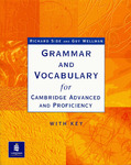 grammar_and_vocabulary_for_cae_and_cpe.pdf.jpg