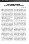 Hợp tác khoa học và công nghệ góp phần phát triển kinh tế - xã hội tỉnh Lâm Đồng.pdf.jpg