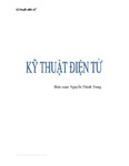 ky_thuat_dien_tu_2.pdf.jpg