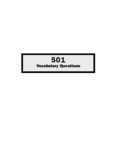 501_vocabulary_questions.pdf.jpg