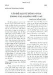 57.Van de day tu dong nghia.pdf.jpg