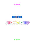 dien_cog_nghiep_3002.pdf.jpg