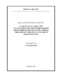 00000052305.pdf.jpg