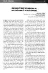 Ứng dụng kỹ thuật hạt nhân phục vụ phát triển kinh tế - xã hội ở Lâm Đồng.pdf.jpg