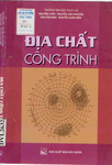 ĐHTL.Địa Chất Công Trình.pdf.jpg