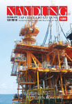Tạp Chí Xây Dựng 2010-09.pdf.jpg
