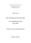 Giấu tin trong đối tượng ba chiều.pdf.jpg