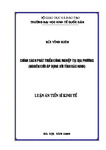 Chính sách phát triển nông nghiệp tại địa phương (NC áp dụng với Bắc Ninh.PDF.jpg