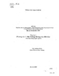 2741.pdf.jpg