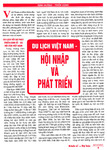Du lich_0002.pdf.jpg