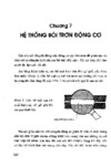 cấu tạo, sửa chữa động cơ ô tô - P2.pdf.jpg