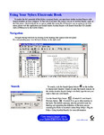 Cisco® Certified Network Associate.pdf.jpg