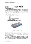 banphim.PDF.jpg
